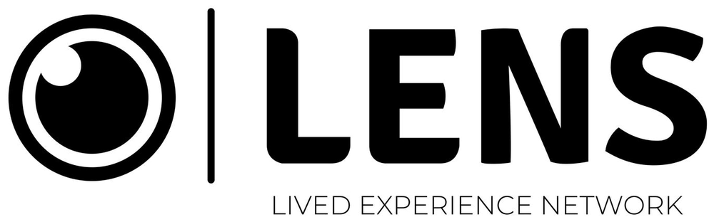 LENs, Lived Experience Network